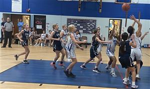 Girls BB 2023 9.jpg